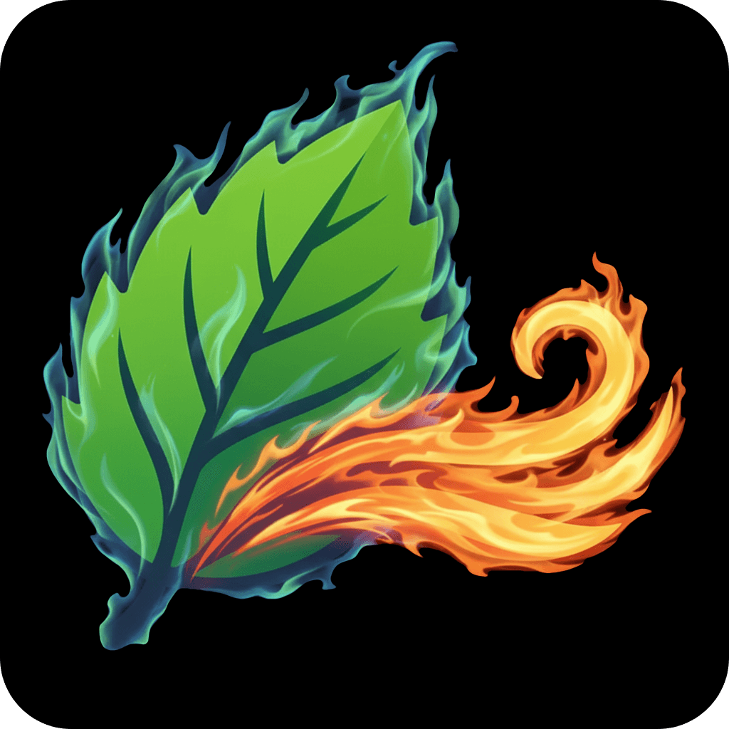 Time Calculator logo