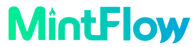 MintFlow