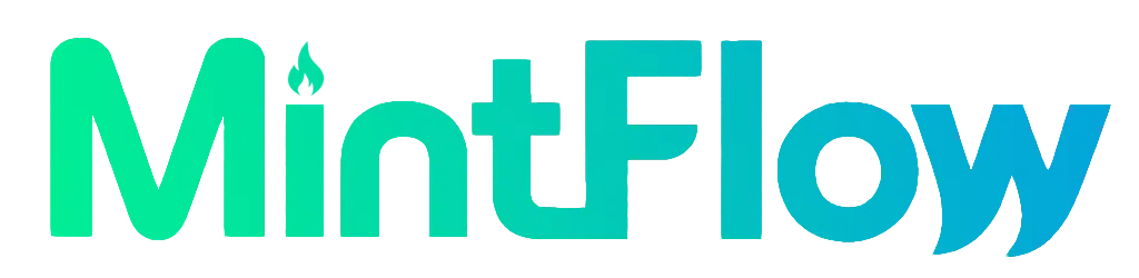 MintFlow