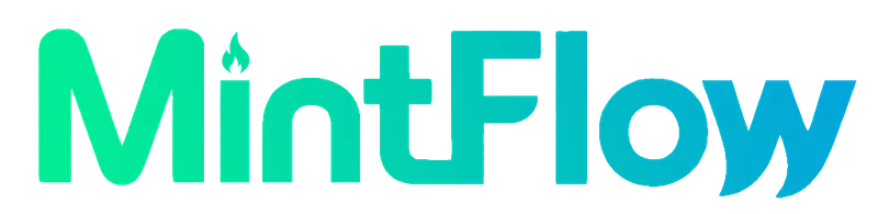 MintFlow