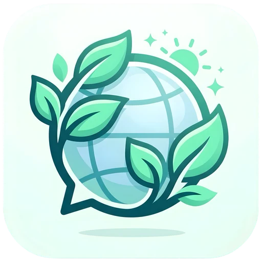 Fresh News logo