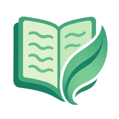 MintJournal logo